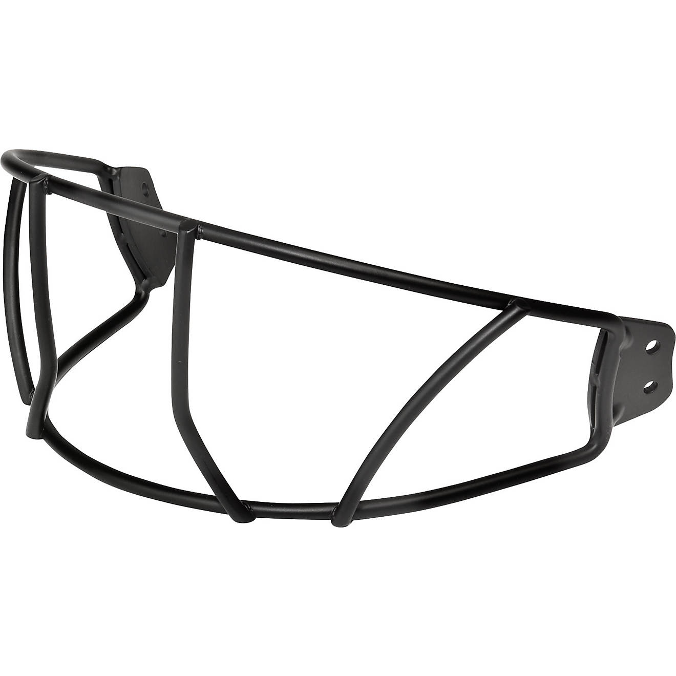 Rawlings Youth Batting Helmet Wire Face Guard                                                                                    - view number 1