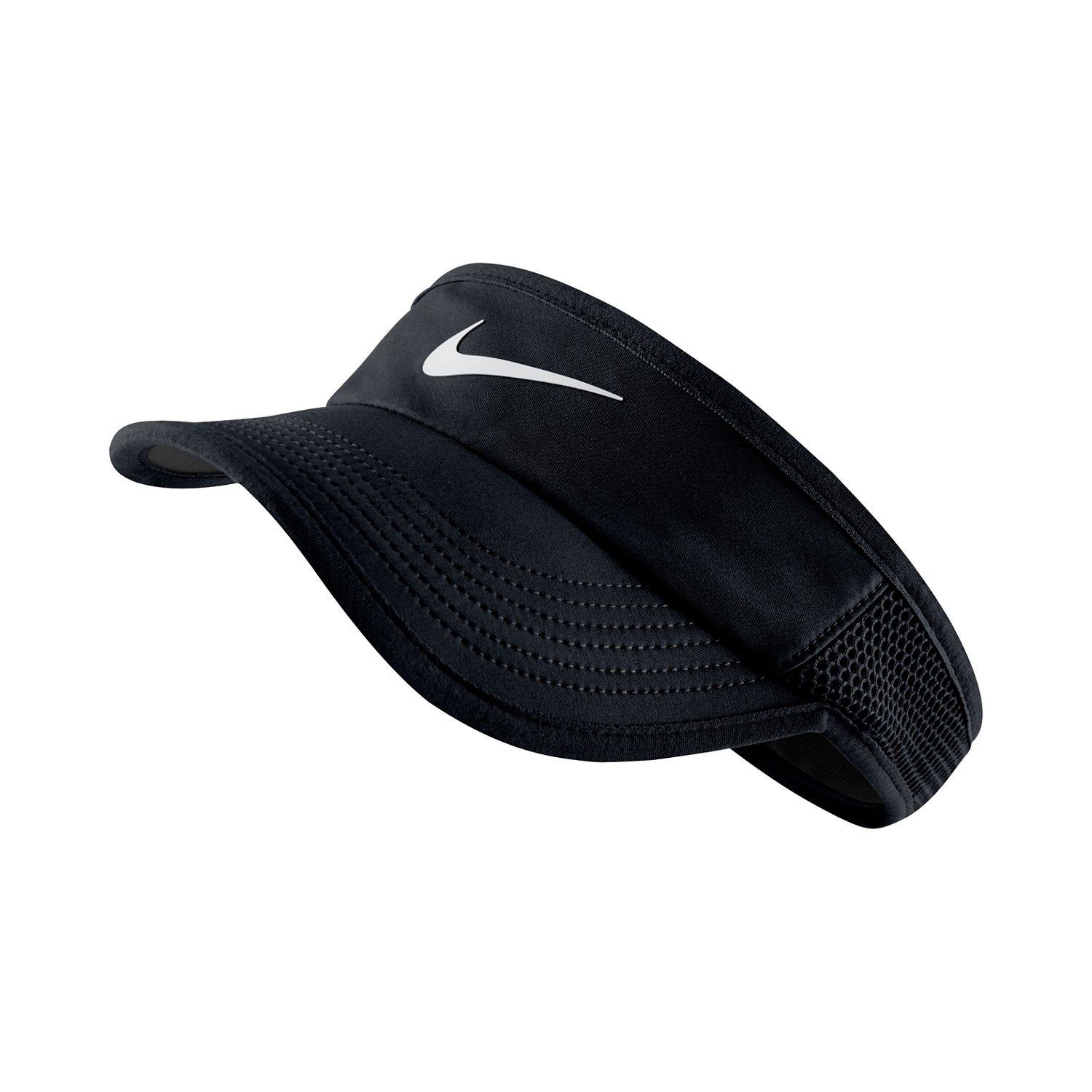 Nike Women S Featherlight Visor Academy