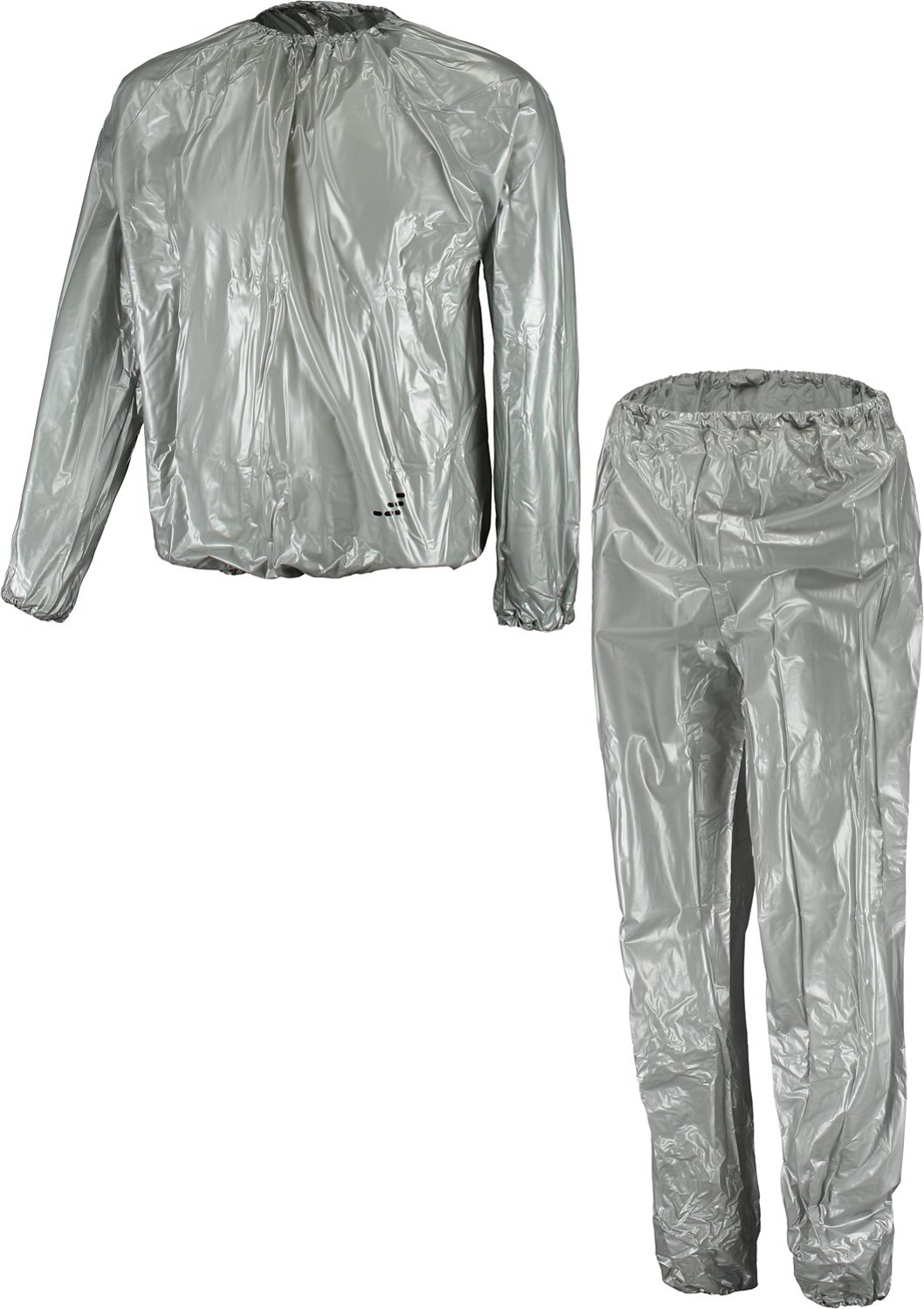 juicy couture cropped tracksuit