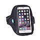 Tune Belt Sport Armband for iPhone® 6 Plus with Case                                                                            - view number 1 image