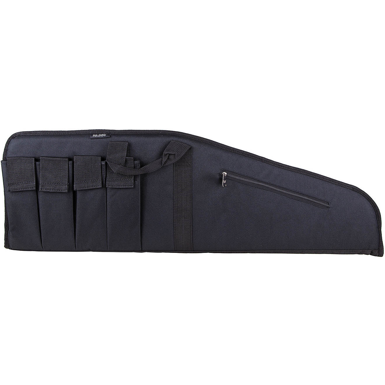 Bulldog Extreme Floating Rifle Case                                                                                              - view number 1