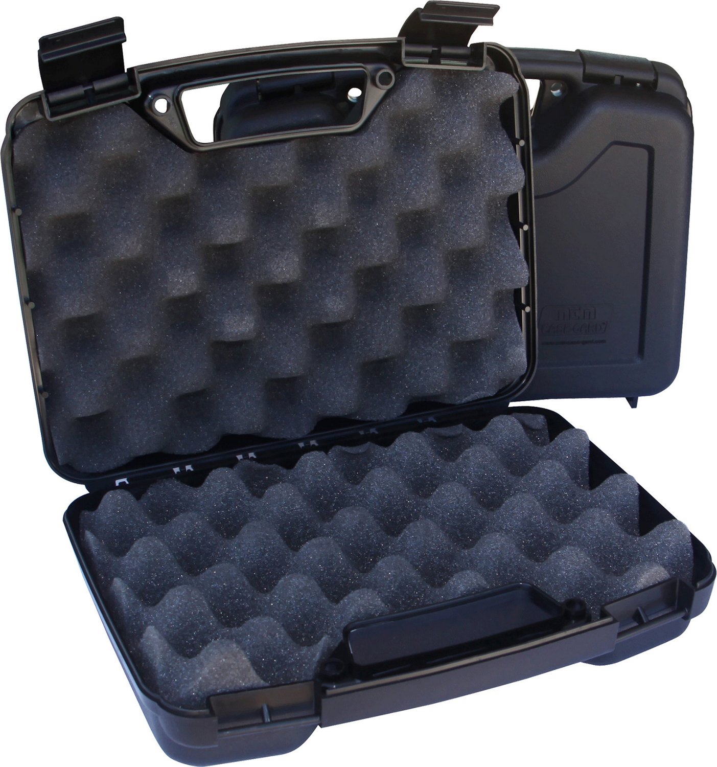 MTM CaseGard Gun Case Academy