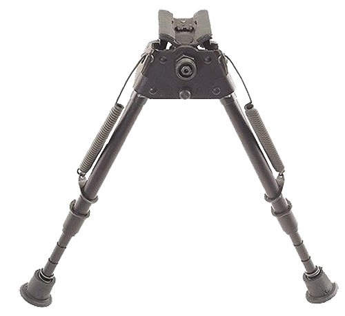 Harris LM Series Bipod Academy