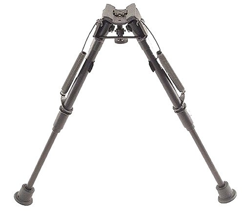Harris L Series Bipod Academy