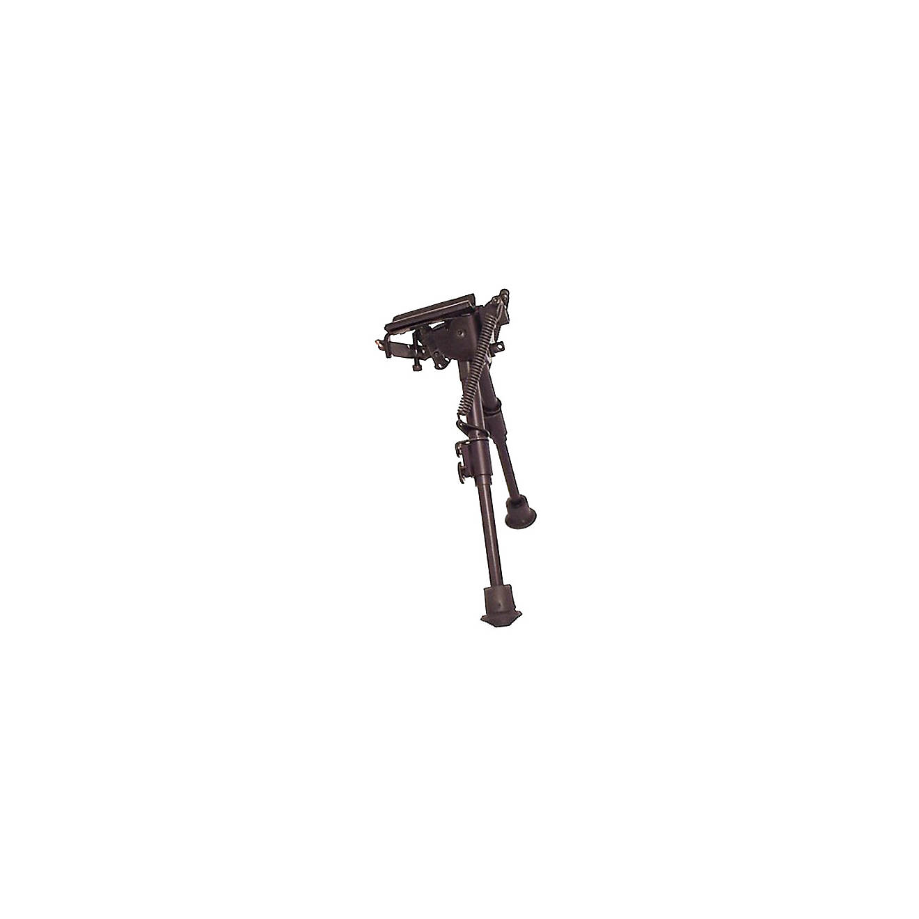 Harris BR S-Series Bipod                                                                                                         - view number 1