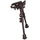 Harris BR S-Series Bipod                                                                                                         - view number 1 image