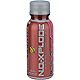 BSN Sports N.O. XPLODE RTD Energy Drinks                                                                                         - view number 1 image