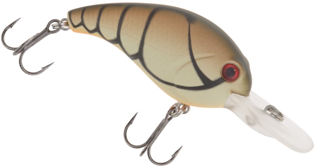 H2O XPRESS™ Model M Crankbait                                                                                                 