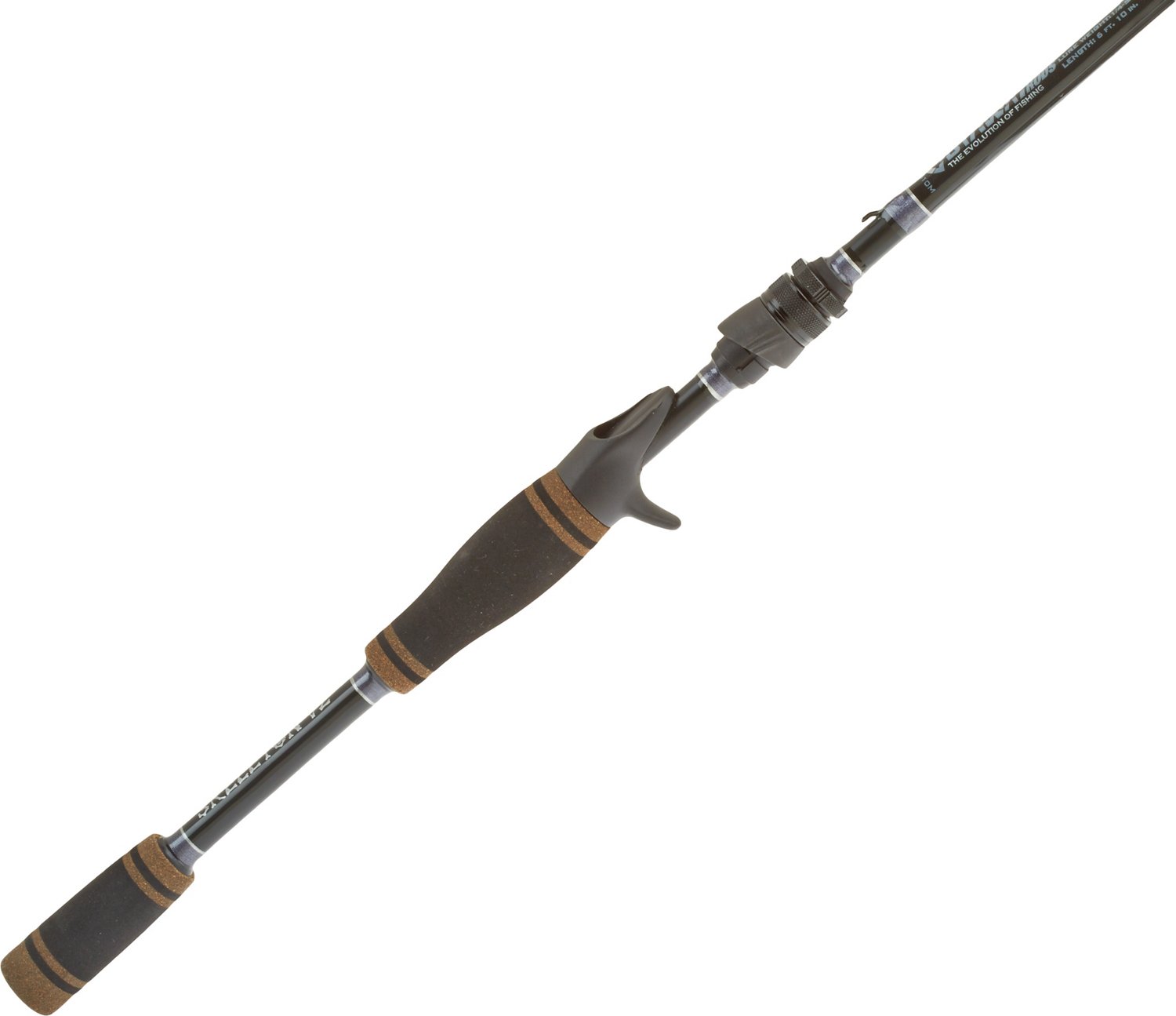 Casting Rods Freshwater Casting Rods, Saltwater Casting Rods Academy