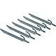 Magellan Outdoors Steel Tent Stakes 6-Pack                                                                                       - view number 2 image