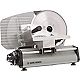 Game Winner® 8.7" Heavy-Duty Electric Meat Slicer                                                                               - view number 2 image