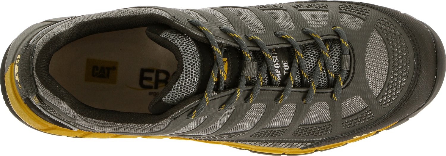 cat composite shoes