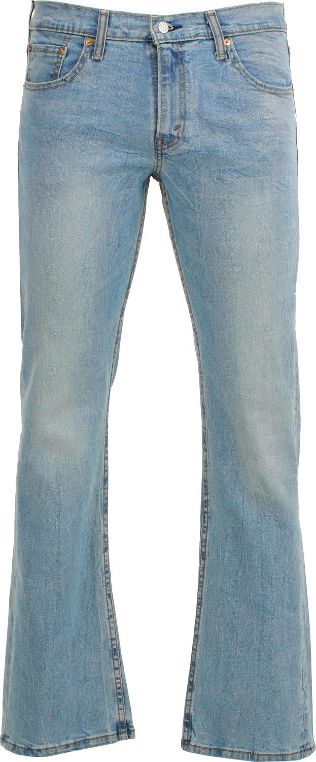 academy sports levi jeans