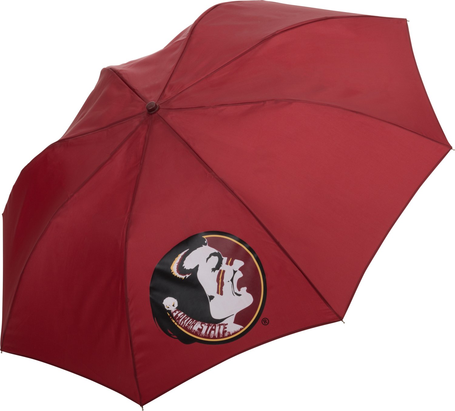 academy sports umbrella