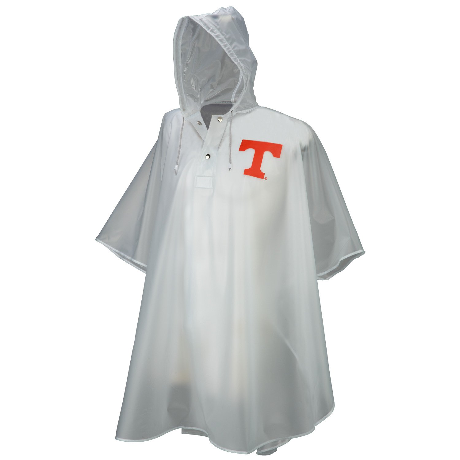 academy sports raincoats