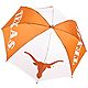 Storm Duds University of Texas 62" Golf Umbrella                                                                                 - view number 1 image