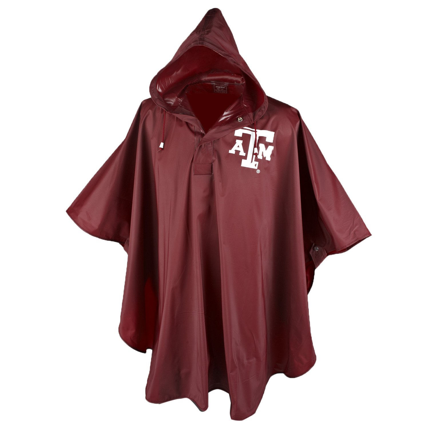 texas a&m hoodie academy