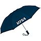 Storm Duds University of Texas at San Antonio 42" Automatic Folding Umbrella                                                     - view number 1 image
