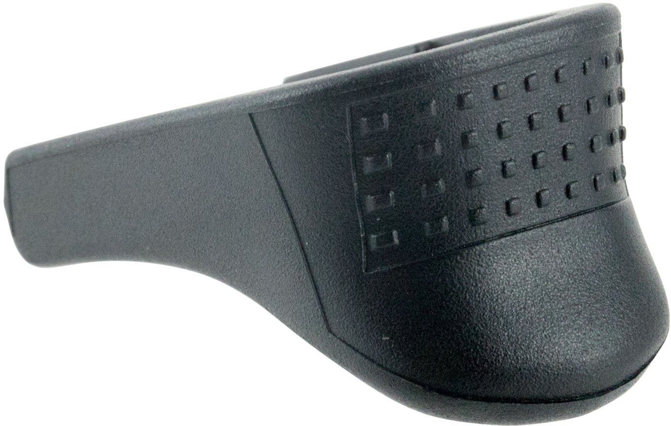 Pearce Grip .380 ACP GLOCK 42 Grip Extension Academy