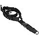 AIM Sports Inc. 1-Point Bungee Rifle Sling                                                                                       - view number 1 image