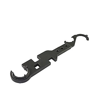 AIM Sports Inc. AR-15/M4/M16 Armorer's Wrench