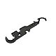AIM Sports Inc. AR-15/M4/M16 Armorer's Wrench                                                                                    - view number 1 image