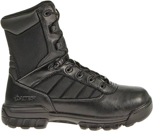 asics tactical boots