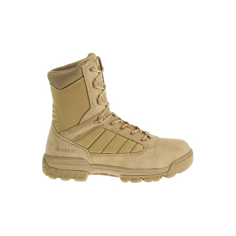 098772716786-upc-bates-tactical-sport-8-boot-desert-11-m-upc-lookup