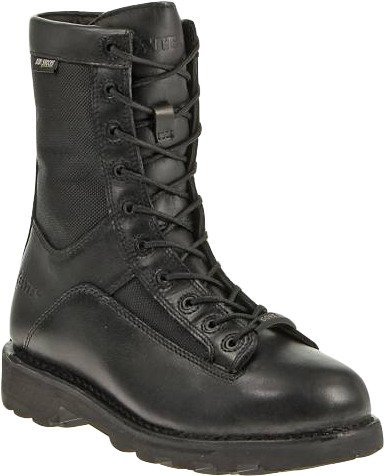 bates e03135