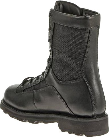bates e03135