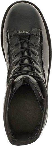 bates e03135