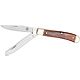 Game Winner® Double Blade Folding Knife                                                                                         - view number 1 image