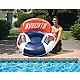 Poolmaster® Charlotte Bobcats Luxury Drifter                                                                                    - view number 3 image