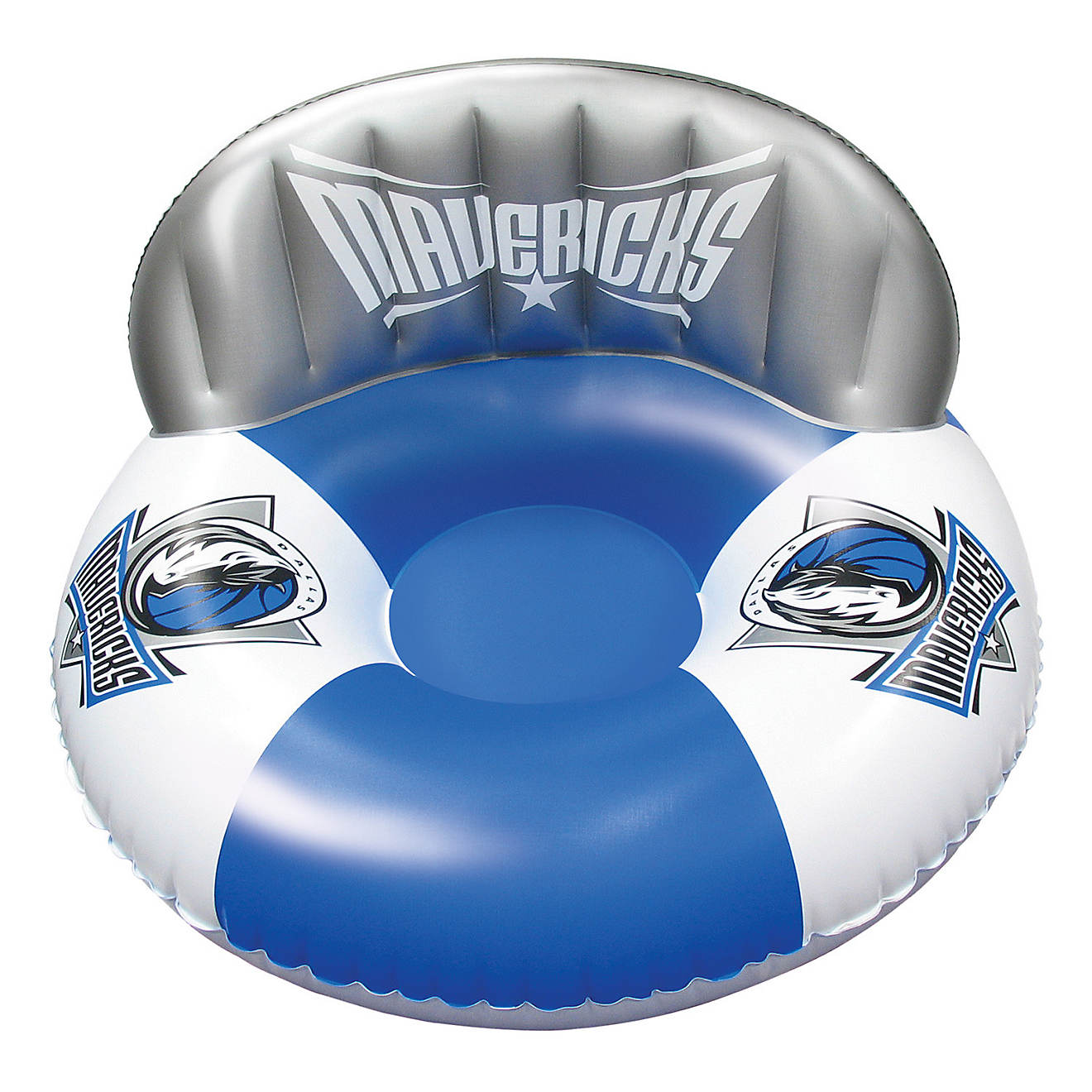 Poolmaster® Dallas Mavericks Luxury Drifter                                                                                     - view number 1