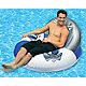 Poolmaster® Dallas Mavericks Luxury Drifter                                                                                     - view number 4 image