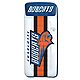 Poolmaster® Charlotte Bobcats Giant Mattress                                                                                    - view number 1 image