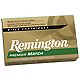 Remington MatchKing .308 Win/7.62 NATO 175-Grain Centerfire Rifle Ammunition                                                     - view number 1 image