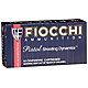 Fiocchi Pistol Shooting Dynamics 9mm 124-Grain Centerfire Handgun Ammunition                                                     - view number 1 image