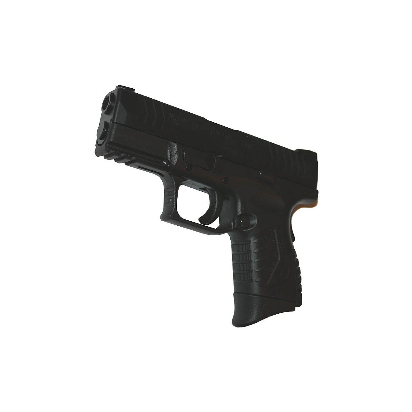 Pearce Grip XDM 9mm/.40 S&W Grip Extension                                                                                       - view number 1