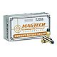 Magtech Sport Shooting Cowboy .45 Colt 200-Grain Centerfire Handgun Ammunition                                                   - view number 1 image