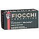 Fiocchi Extrema Rifle Hunting .223 Remington 40-Grain Centerfire Rifle Ammunition                                                - view number 1 image