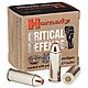 Hornady Critical Defense .44 Special 165-Grain Centerfire Handgun Ammunition - 20 Rounds                                         - view number 1 image