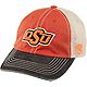 Top of the World Adults' Oklahoma State University Offroad Cap                                                                   - view number 1 image