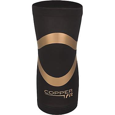 Copper Fit Pro Series Knee Sleeve                                                                                               