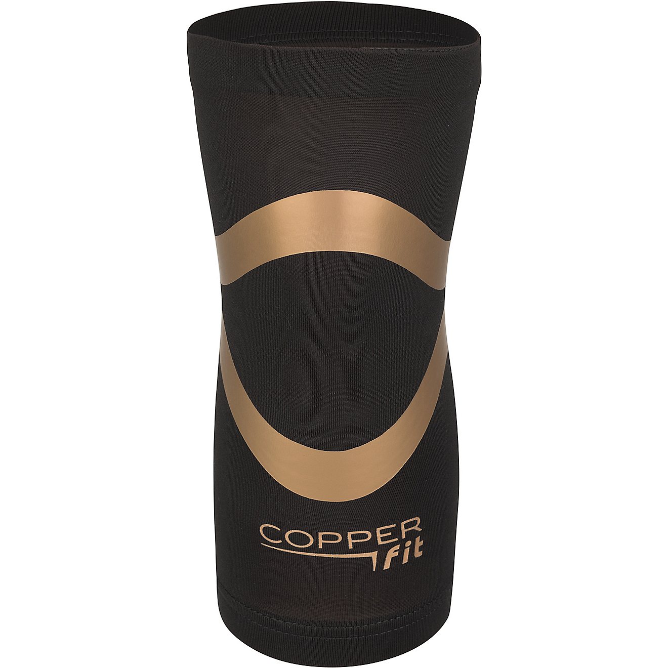 Copper Fit Pro Series Knee Sleeve                                                                                                - view number 1