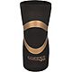 Copper Fit Pro Series Knee Sleeve                                                                                                - view number 1 image
