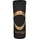 Copper Fit Pro Series Elbow Sleeve                                                                                               - view number 1 image