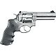 Ruger GP100 .357 Magnum Revolver                                                                                                 - view number 1 image