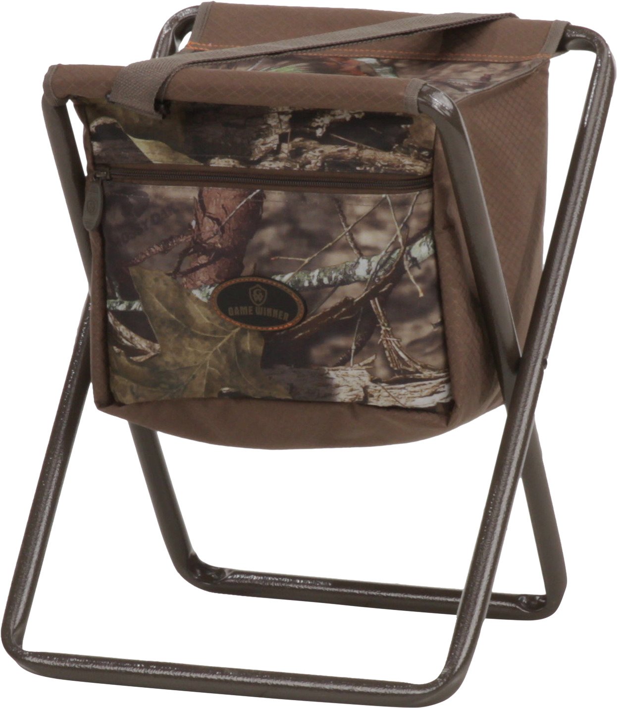academy sports hunting chairs