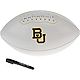 Rawlings Baylor University Signature Series Full-Size Football                                                                   - view number 1 image